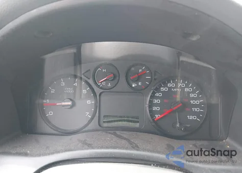 2006 Ford Freestyle Sel from USA, damaged, VIN 1FMZK02146GA33585